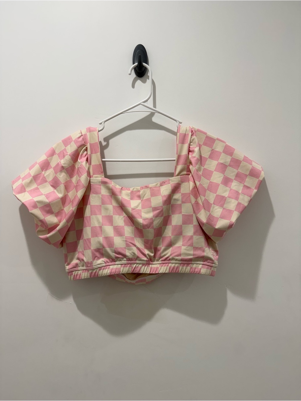 Albion Fit Eloise swimsuit